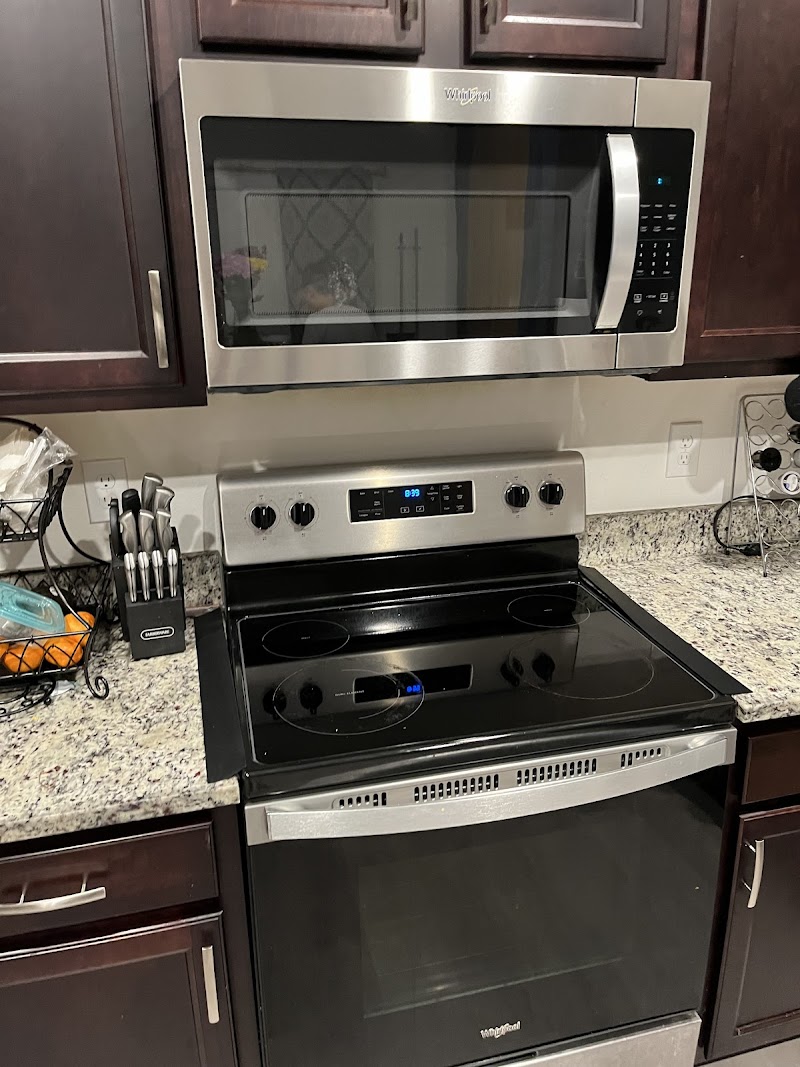 Orlando Handyman Services | Home Repairs & Installations | ProHandymanNow work photo 1